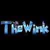 TheWink- Age of Empires