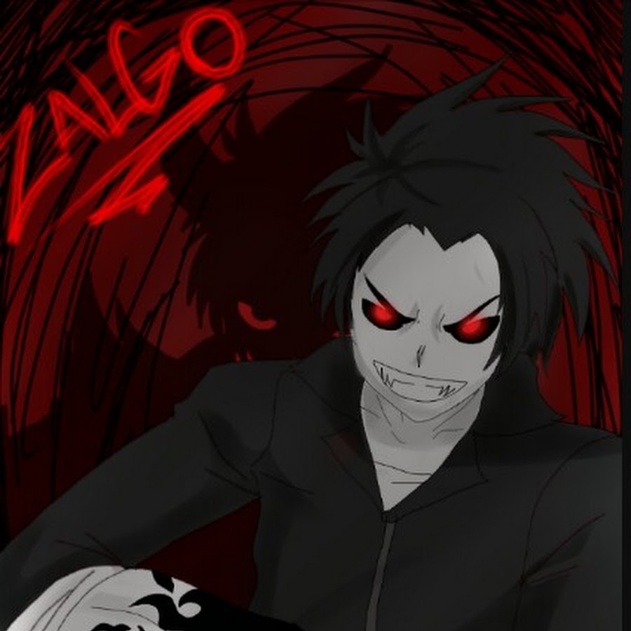 Текстовый генератор zalgo