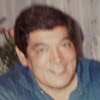 ernesto ojeda - photo