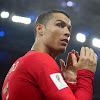 FutBolHD & Games