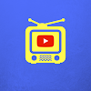 MixComedia