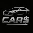 y_mr199VfsI-channel-avatar-CAR$