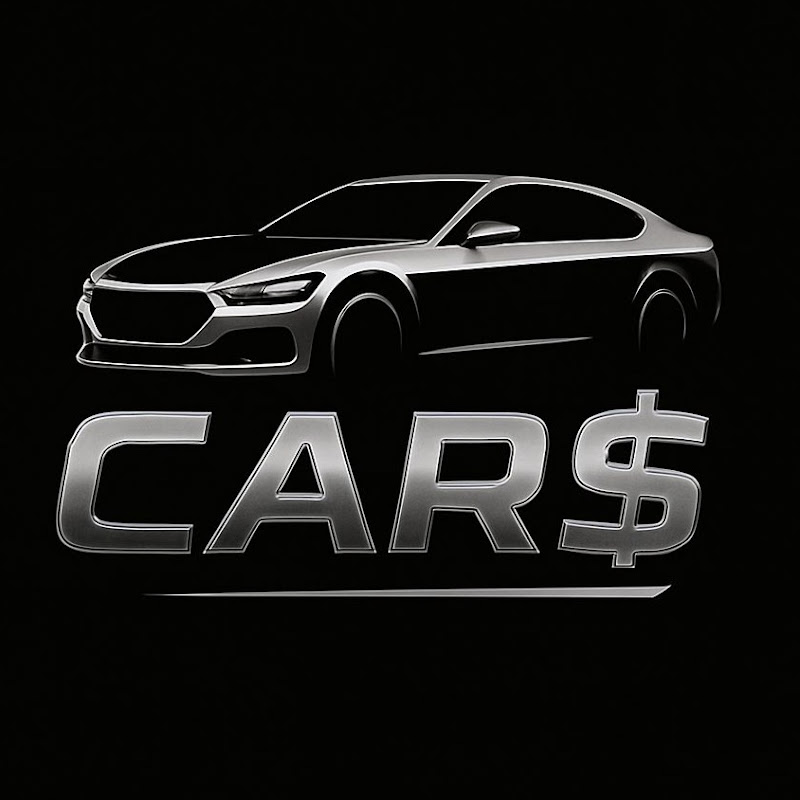 CAR$