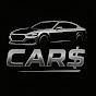 CAR$ Avatar