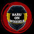 G7DR4St0MUg-channel-avatar-Saru on wheels 