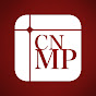 Conselho Nacional do Ministério Público CNMP