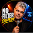 UQwi8hWDBYU-channel-avatar-No Filter Comedy