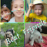 Best Friends