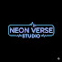6sRhA259eAg-channel-avatar-Neon Verse Studio