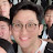11 신용걸