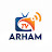 Arham Tv 