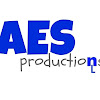 AES Productions - YouTube