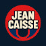 g5hLcEEGyuM-channel-avatar-Jean caisse, le remplaçant 