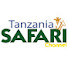2bT7FK7HWVA-channel-avatar-Tanzania Safari