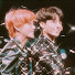 Leyla Bangtan Boys
