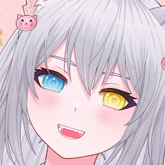 VTuber Avatar