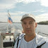 Александр Зинченко