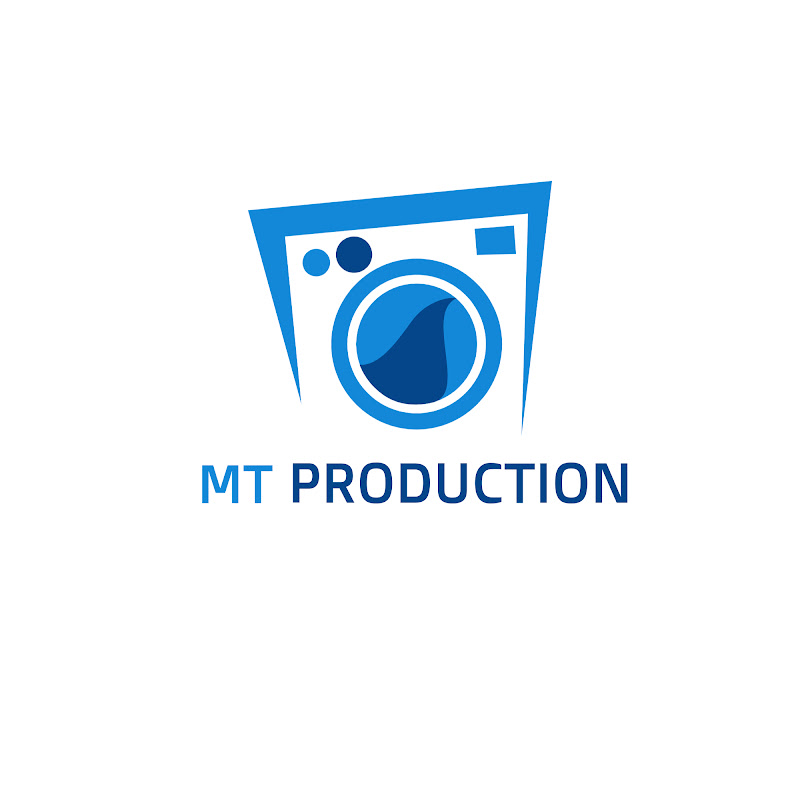 MT PRODUCTION 
