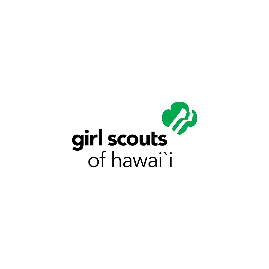 girls scouts hawaii youtube girls scouts hawaii youtube