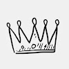 Kings Ransom