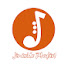 GIe3me8Ipls-channel-avatar-Jinosh's Playlist