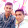 Suryakant Gaikwad
