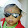 Ajay kumar