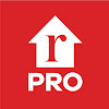Realtor.com For Pros