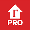 Realtor.com For Pros