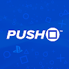 Push Square