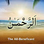 InfiniteTaqwa logo