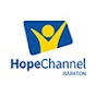 Hope Channel Baraton 