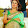 Komal Rani