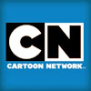 Cartoon Network India