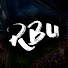 RBUniverse