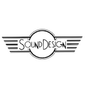 Sound Design Music