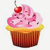 IHaveACupcake