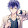 pixel craft elf