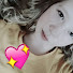 Dasha