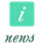 Info News