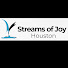 -Lq28VbP9aU-channel-avatar-Streams of Joy Houston