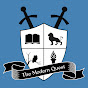 The Modern Quest logo