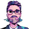 djWHEAT