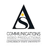 ASI CSULB
