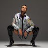 YANIS MARSHALL