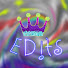 A8CYtMUlgmM-channel-avatar-CrOwN EDITS!!!