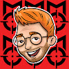 Mitch (xWASDMitch)