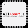 AllAboutEE