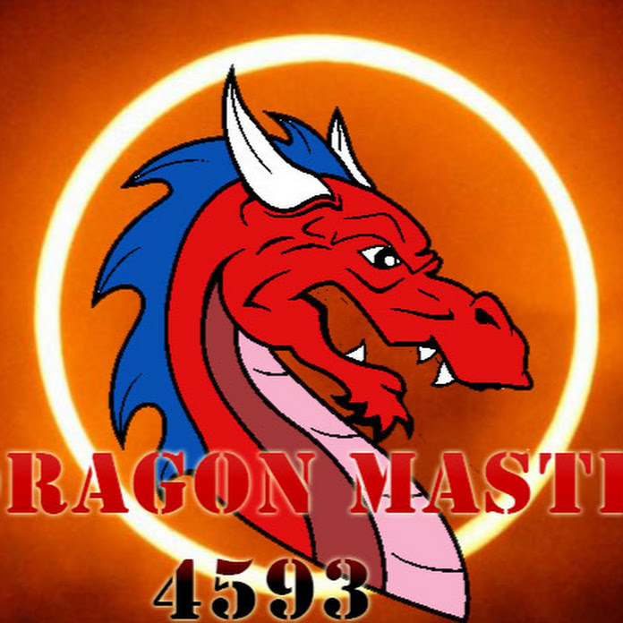 dragonmaster4593 Mundo Narco Net Worth & Earnings (2023)