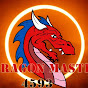 dragonmaster4593 Mundo Narco